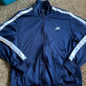 Nike Sportswear Jacket